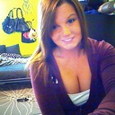 Alex McLaughlin - @thereal_alexmcl - Twitter