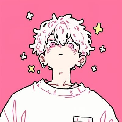 nicedannblox's profile picture. wassup