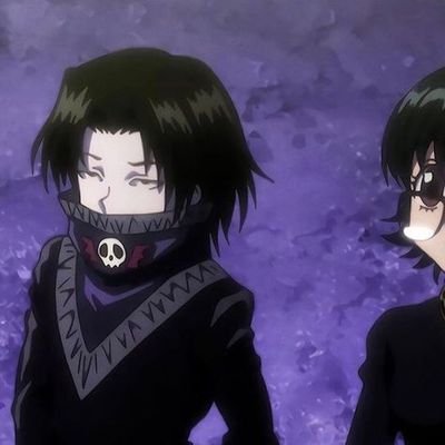 denizinbirinde's profile picture. 