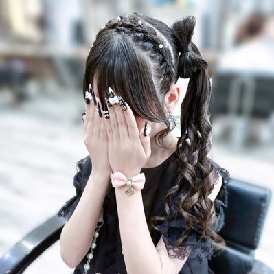 ましゅまろろ