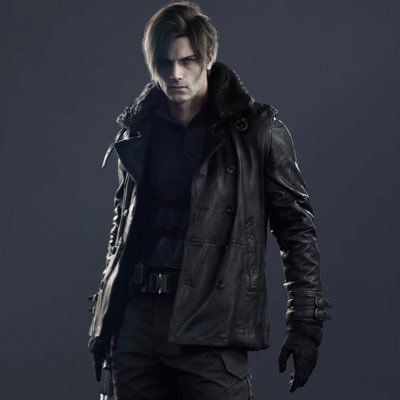 UniteKyo's profile picture. Streamer na: https://t.co/MH529va0Oi Instagram: https://t.co/sZtZgX9TFn