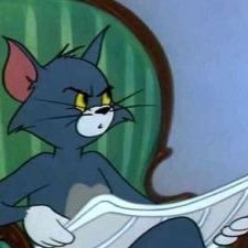 Yawneasy's profile picture. Sports, sneakers & other BS I enjoy.