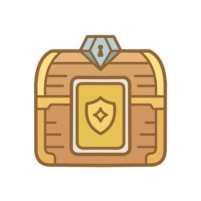 Lockbox