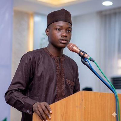 UmarAgaida's profile picture. Web3 Advocate || Market reacher || contents News || Amb  @BitunixOfficial