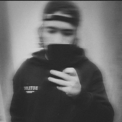 Blas_Toise_'s profile picture. INFP | Alea Jacta Est | Videojuegos 🎮 | Metal 🤘🏻🎧 | Star Wars/ESDLA 🎥
No soy serio, soy de carácter selectivo.