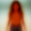 Barbara - @Barbara10617788 - Twitter