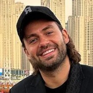 Douglas92526335's profile picture. Music Artist