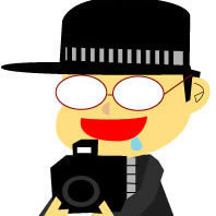 yuu_T556's profile picture. もう自分でも何者なのかよくわからないなぁ。