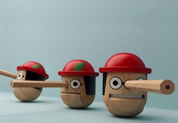 xexex9's profile picture. 報道スタック、プロトタイプ1号

マス・メディアとポリティカル・マーケティングが専門のアカウント
の・・・のはずが、トレードの情報収集ツールと化す