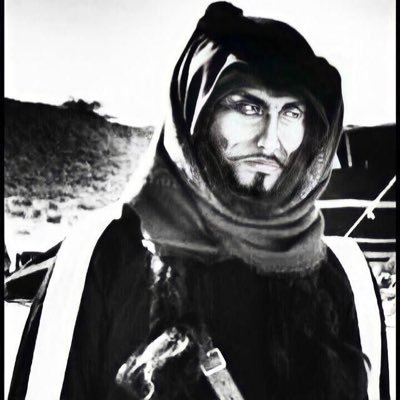 Majed_i4i's profile picture. 