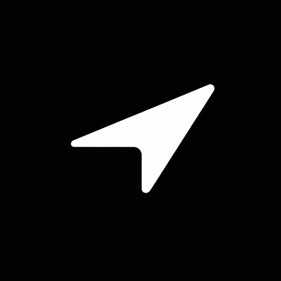 let’s send it Profile