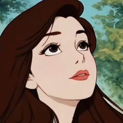 Sabrina70zr's profile picture. 💟اگر انسان نباشیم، هیچ دینی ما را به بهشت نمی برد ...💟
M.D🩺
💍🦋