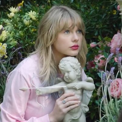 loverboyftv's profile picture. ⠀⠀⠀⠀⠀⠀!!   𝒴ou are what you    ℒove.
💍