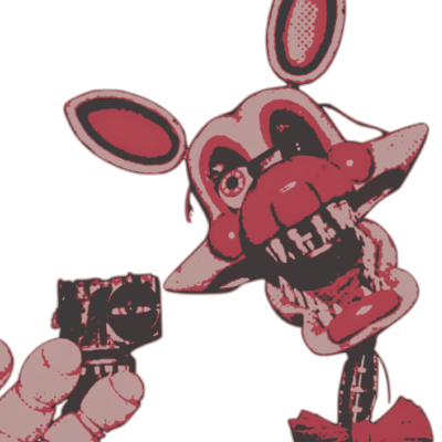 FANCYCABLES's profile picture. 