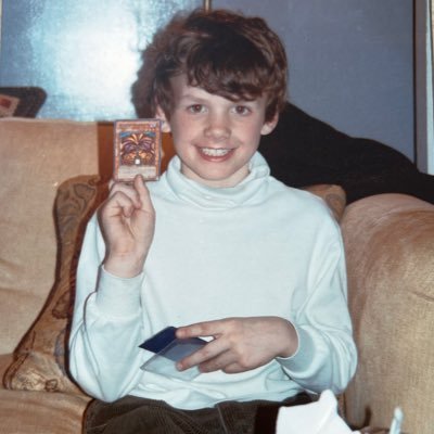 SlamminSamSwank's profile picture. I make a lot more stuff | @slamminsammyswank on TikTok and IG