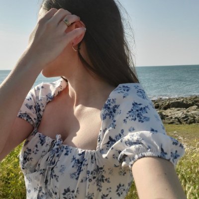 Thor516860's profile picture. “Words, colors & everything in between ✍️”