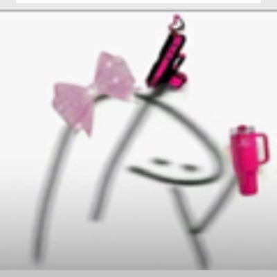 chiomaology's profile picture. M’https://t.co/gHJ4BymPvG