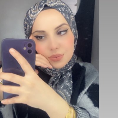 ozavcci's profile picture. 