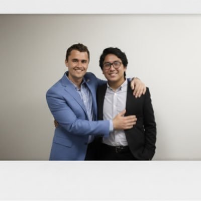 Tege3Y's profile picture. 