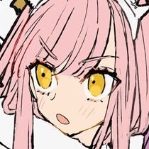 princessadvents's profile picture. i have such a fat ass and it scares me