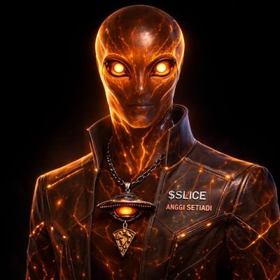 G13isme's profile picture. BLOCKCHAIN TECHNOLOGY COULD CHANGE OUR WORLD MRE THN PEOPLE IMAGINE
$WLD $XPR ⚛️ $PIT $RFX

#TeamPres
#CryptoPres ¯\_(ツ)_/¯