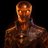 G13isme's profile image
