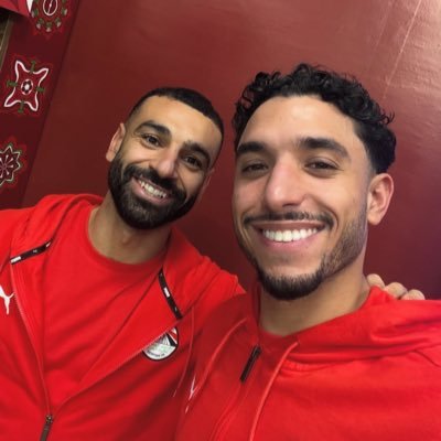 egyptlunatic's profile picture. Tahia masr 🇪🇬🇪🇬🇪🇬