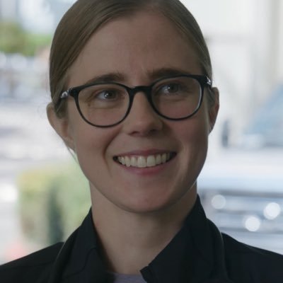 melsupton's profile picture. a sucker for a good ship parallel