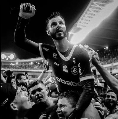 jpdrdcr__'s profile picture. motivo de amor e paixão pelo Clube do Remo. 🦁⚓️⚒️