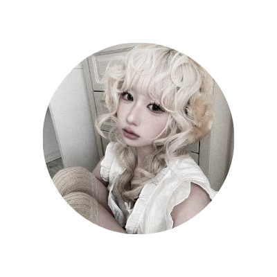Mademoisdeiie's profile picture. murmurs of lily! personal: a fleeting brush 'twixt earth and skies.. 19th "신사!"