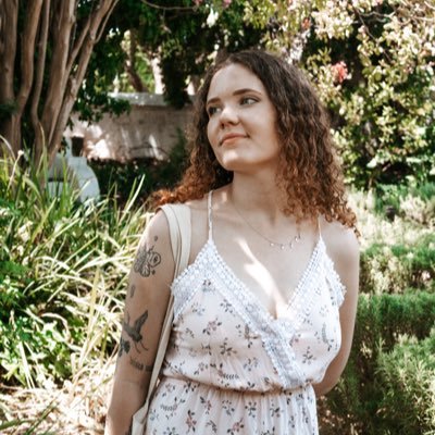 sunellmari's profile picture. sunshine and stardust. || she/her || free Palestine 🇵🇸