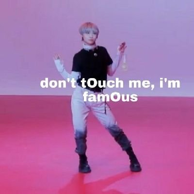 AdibyaNajm86172's profile picture. 