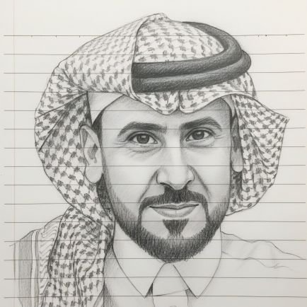 vip1980162's profile picture. مراسل قناة روتانا خليجية بمنطقة الحدود الشمالية ..
اذا كان للعشق جنون فذلك شعوري عند ذكر إخبارية طريف.
أحب الانتصار لذلك لا بد أن أكون نصراووووي 💙💛