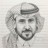 vip1980162's profile picture. مراسل قناة روتانا خليجية بمنطقة الحدود الشمالية ..
اذا كان للعشق جنون فذلك شعوري عند ذكر إخبارية طريف.
أحب الانتصار لذلك لا بد أن أكون نصراووووي 💙💛