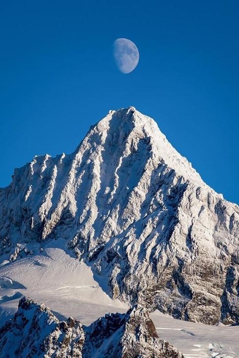 27bantug_khulet's profile picture. 