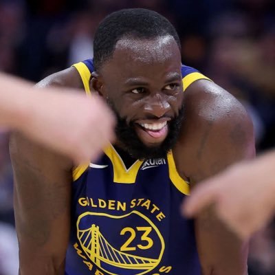 ace_9292's profile picture. I mostly retweet and reply on topics of stocks, politics, games, nuclear energy and ai. Not an expert on any of them.  gif respecter.