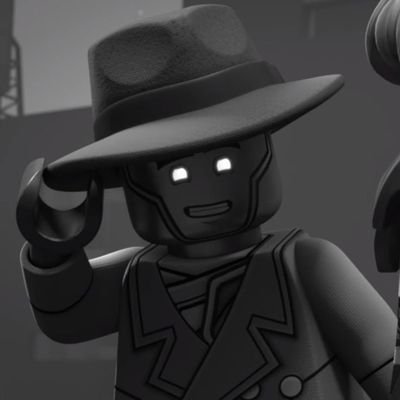 ZestyRichtofen's profile picture. Oorah, I Got The Raygun ægh