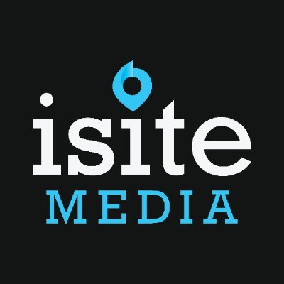 iSiteMediaGroup's profile picture. Video Restroom Network Inside Sports Stadiums & Arenas