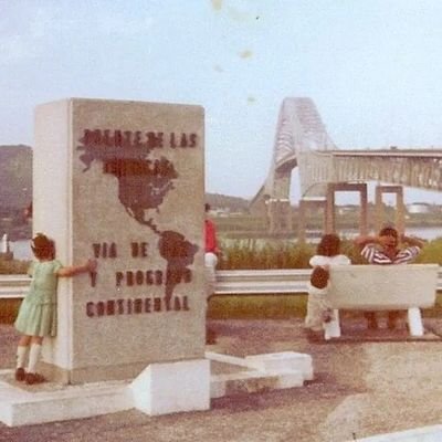 SoTruth1's profile picture. No valore mis escritos por el número de seguidores, solo lea, investigue y reflexione.