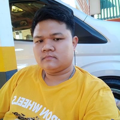 allnewvip111's profile picture. 