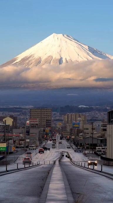 AcevesJenny's profile picture. 