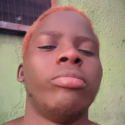 GodwinM59284931's profile picture. 🏳️‍🌈 professional meat beater 󱢏