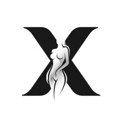 xmichtpedia's profile picture. 