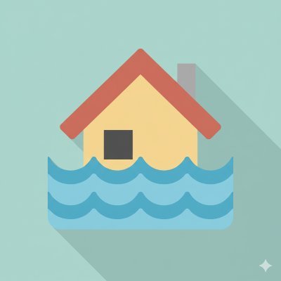 alarmt503's profile picture. 全国の気象特別警報や警報、注意報を網羅的に配信。大雨や洪水、雷、波浪の危険性や影響範囲を迅速に共有し、災害時の早期対応を後押しします。