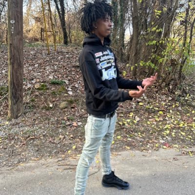 imaevilassnigga's profile picture. 