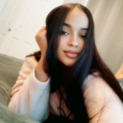 24🤍 | gemini | unforgettable