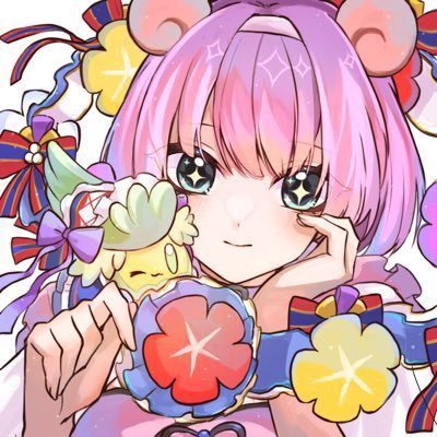 nyw8ko's profile picture. TN. *¿Räpünzël?*遊んでください 09🎀 イラストくれた素敵な方🎀 @YUZU_TOYA 多分純粋？@t___unite