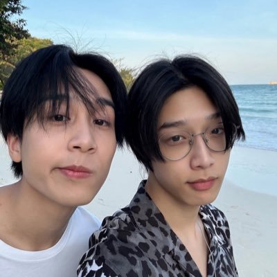 zinlnwza007's profile picture. ໒꒰՞ ܸ. .ܸ՞꒱ა⋆⑅˚₊ 🪄🍀♥️👼🏻⠀⠀⠀⠀⠀⠀ ⠀⠀⠀⠀⠀ ⠀⠀⠀⠀⠀⠀ ⠀⠀ ⠀꒰ rpl bus dice+yu chimonac satangks ꒱ ⠀⠀⠀⠀ ⠀⠀📁⭐️#reviewzorzinlnwza 𐙚˚♡ֺ֯˳₊