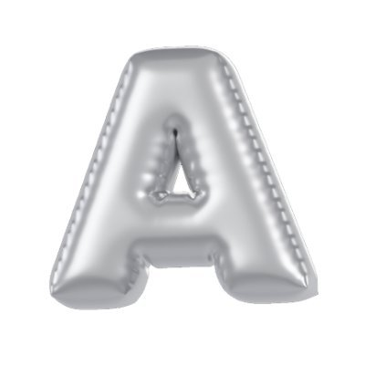 DeeA_LD1's profile picture. ⚠️RPS⚠️ / 쟝박이 / 비계 @Deea18_