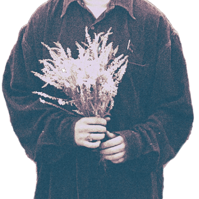 remembra111's profile picture. # https://t.co/P2VUBDMtlf ; all your life , you were only waiting for this moment to arise .